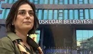 Bir belediyeye daha yolsuzluk operasyonu! Sinem Dedetaş gözaltına alındı