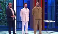 MasterChef ana kadroya kim girdi? 24 Temmuz’da 7. önlüğün sahibi belli oldu mu?