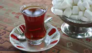 Çay Severler Dikkat: Yüzde 15 Zamlı Fiyatlar Pazartesi Sabahı Başlıyor