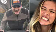 Icardi yalvarışları ilişkiyi kurtardı