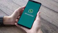 WhatsApp’tan gizlilik hamlesi! Numara paylaşmadan sohbet başlatılabilecek
