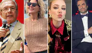 5 ünlü isim daha ifadeye çağırıldı! Sebep aynı