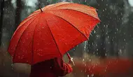 Meteoroloji’den 2 İl İçin Kuvvetli Yağış Uyarısı: 16 Temmuz’da Hava Nasıl Olacak?