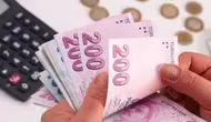 Jandarma Personeline Rekor Promosyon: Banka Anlaşmasının Detayları Belli Oldu