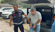 Kardeş kavgası kanlı bitti