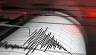 Türkiye’de deprem riski en düşük bölgeler hangileri? Uzman isim tek tek sıraladı