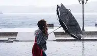 25 Temmuz hava durumu belli oldu! İstanbul’da yağmur ne zaman başlayacak?