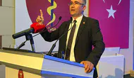 Manisa'da Veterinerlerden kene uyarısı