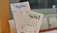 11 Temmuz 2026 Çılgın Sayısal Loto sonuçları: İşte kazandıran numaralar