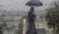 21 Temmuz hava durumu belli oldu! Meteoroloji il il yağış beklenen bölgeleri açıkladı