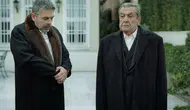 Türk tiyatrosunun usta isimi misafirhaneye yerleşti
