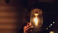 İstanbul’da 17 Temmuz elektrik kesintisi: Bazı ilçelerde enerji 9 saate kadar verilemeyecek