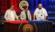 MasterChef kim kazandı? 25 Temmuz’da 8. beyaz önlüğün sahibi belli oldu mu?