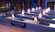 26 Temmuz MasterChef ana kadrosuna giren 9. isim belli oldu mu? Gözler şeflerin kararında