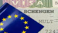 Schengen Vizesinde Ezber Bozan Plan: Her Seyahat Öncesi Başvuru Zorunluluğu Azalabilir