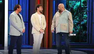 MasterChef Türkiye’de yedeklerden ana kadroya kim girdi?