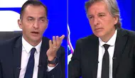 TRT'de bu defa yıldız futbolcunun ülkesi karıştırıldı