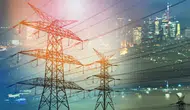 1-2 Ağustos İstanbul'da elektrik kesintisi ne zaman bitecek, elektrikler ne zaman gelecek?