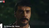 15 Temmuz Şehidi Barış Alagöz kimdir? Gerçekte Barış Alagöz kim?