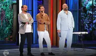 30 Temmuz MasterChef’te kim kazandı? MasterChef’te 12. yarışmacı kim olacak?