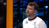 MasterChef Enes kaç yaşında ve nereli? Genç yarışmacı 5. önlüğü kazandı