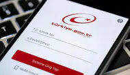 e-Devlet'ten kritik sorgulama: Tek ekrandan kontrol edin