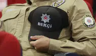 Bekçi Olmak İsteyenler Dikkat: 2026 KPSS Tercihlerinde Yeni Kadro Açıldı