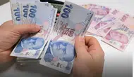 EYT’yi Kaçıranlar Dikkat: Kademeli Emeklilik İçin Yeni Tablo Ortaya Çıktı