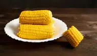 Sokaktaki gibi yumuşacık süt mısırın sırrı ortaya çıktı!