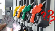 3 Temmuz Akaryakıt Fiyatları: Benzin, Motorin ve Fuel Oil Kaç TL Oldu?