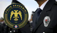 Lise, ön lisans ve lisans mezunları nasıl polis olur? İşte 2026 polis alımı rehberi