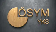 2027 YKS Ne Zaman Yapılacak? ÖSYM Takvimi İçin Beklenen Tarih Belli Oldu