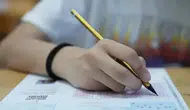 ÖSYM duyurdu: 2026 YKS tercih kılavuzu yayımlandı! Tercih tarihleri belli oldu