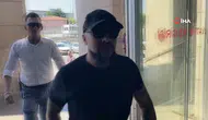 Hayko Cepkin Ahbap soruşturması kapsamında ifade verdi