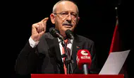 Kılıçdaroğlu'ndan çarpıcı Yeni Parti açıklaması
