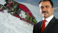 Muhsin Yazıcıoğlu davasında yeni gelişme