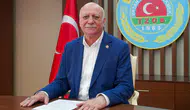 Afetlerden 6 ayda 900 bine yakın dekar zarar gördü