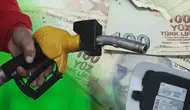 9 Temmuz Akaryakıt Fiyatları Açıklandı: Benzin ve Motorinde Son Durum Ne?