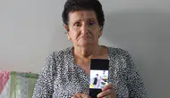 Alkollü sürücü dehşet saçtı!
