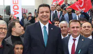 Saadet Partisinin yeni ittifak planı bakın ne