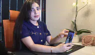 Bir tuşla hayalleri yıkıldı: Düğün videosu olmayan çift tazminat kazandı