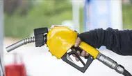 Motorinin litresi 74 lirayı geçti! İşte benzin ve mazotta son durum