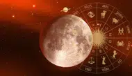 11 Temmuz 2026 günlük burç yorumları: Hafta sonu burçları neler bekliyor?
