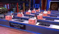 28 Temmuz MasterChef sonuçları! MasterChef yedek kadrosu belli oldu mu?