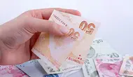 Banka promosyonu harcanabilir mi? Diyanetten dikkat çeken açıklama