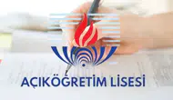 AÖL 3. dönem sınavları hafta sonu yapılacak: Oturum saatleri ve belge uyarısı