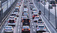 Araç sahipleri dikkat! Son gün 31 Temmuz