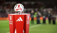 Süper Lig’de geri sayım başladı! İşte 2026-2027 sezonunun ilk hafta programı