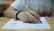 LGS Adayları Bu Ekrana Odaklandı: e-Okul Taban Puanları Ne Zaman Açılacak?