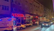 Bu vahşete yürek dayanmaz